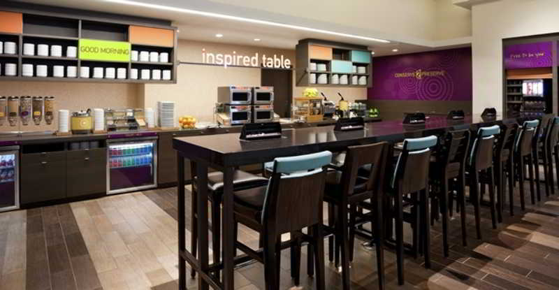 Home2 Suites By Hilton Florida City Dış mekan fotoğraf