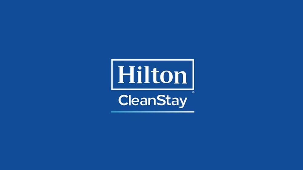 Home2 Suites By Hilton Florida City Dış mekan fotoğraf